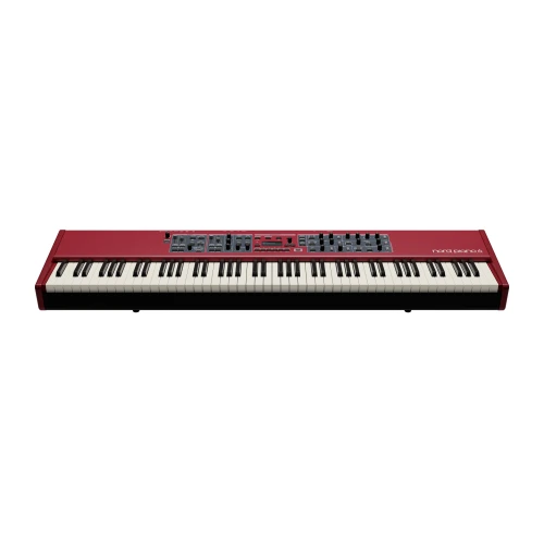 Nord Piano 6 73 Tuşlu Synthesizer 2