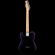 Fender Player II Modified Telecaster Gülağacı Klavye Dusk Elektro Gitar 3