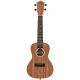 Lanikai LU21-C Concert Ukulele 1