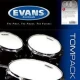 EVANS ETPG1CLR-R 1
