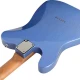 KTL-110 MBL ELEKTRO GİTAR 3
