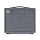Blackstar Silverline Standard 20 Watt 10&apos;&apos; Combo Amfi (Silver) 1