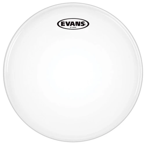 EVANS BD16G1CW 2