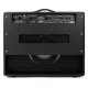 Blackstar HT Club 40 MKIII 12" 40-watt Tube Combo Amfi 3