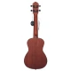 Ortega Turkey Edition Exclusive Concert Ukulele 4