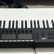 Native Instruments Komplete Kontrol S61 MK2 MIDI Klavye - 61 Tuş 2