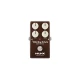 Nux 6ixty5ive Overdrive Pedalı 1