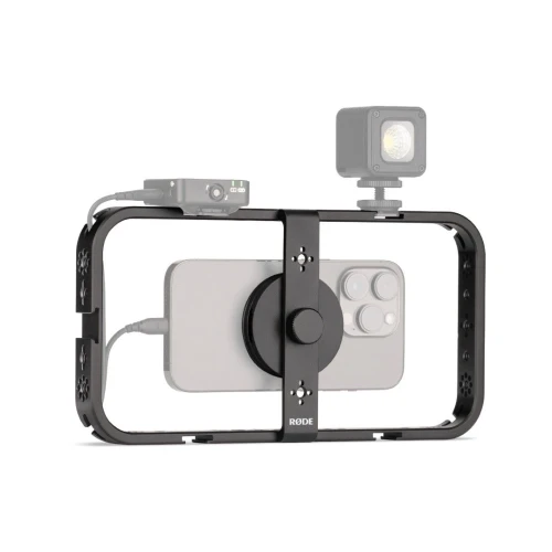 RØDE Phone Cage 3