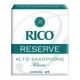 Rico Reserve RJR1025 Alto Saksafon Kamışı No:2,5 1