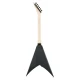 Jackson JS32T King V AH GBLK 2