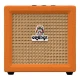 Orange Crush Mini 3W Kombo Elektro Gitar Amfisi 2