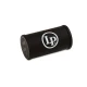 LATIN PERCUSSION LP446-S - Session Shaker (Küçük Boy) 3