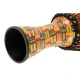 Meinl PADJ5-M-F Travel Series 10" Djembe (Simbra) 5