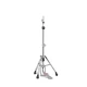Sonor HS 4000 S Aksam Seti (Taşıma Çantalı) 4