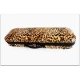 KINGLOS KNG ARTH-1005 1