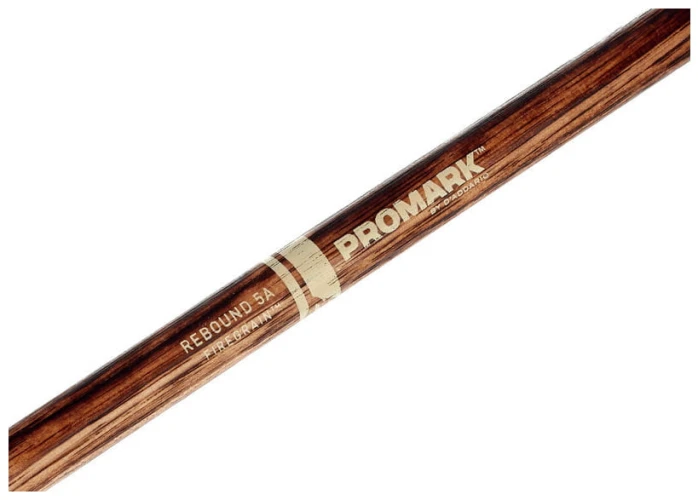 PRO-MARK R5AFG BAGET REBOUND 5A FIREGRAIN 3