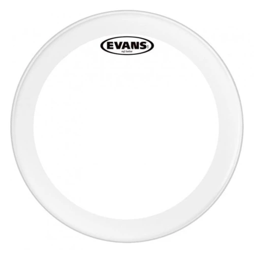 Evans Bd20gb3c 20 3