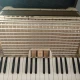 Hohner Akordeon 1
