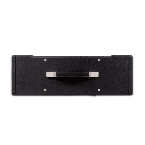 Blackstar St James 100 Watt 2×12 Kombo Elektro Gitar Amfi 5