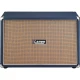Laney LF212 Elektro Gitar Kabini 1