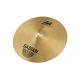 SABIAN 21402B 1