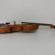 maggini model 4/4 el yapımı keman 3