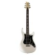 PRS SE NF3 Gülağacı Elektro Gitar (White Pearl) 1