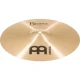 Meinl B12S Byzance 12" Traditional Splash  Zil 2