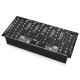 BEHRINGER PRO MIXER VMX1000USB / DJ Kontrol Ünites 3