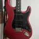 fender standart stratocaster mexico 1
