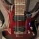 Schecter Demon 6 Crimson 7
