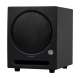 PreSonus Eris Sub 8 BT 1