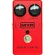 MXR M102 Dyna Comp Compressor Pedalı 1