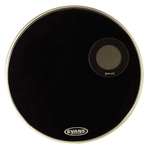 EVANS BD24REMAD 2