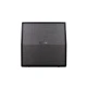 Blackstar HTV-412A MkIII 4x12" 320 Watt Kabin (Siyah) 2