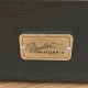 Fender California Vintage Palomino 10