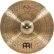 Meinl 14"-18"-20" Pure Alloy Custom Zil Seti 6