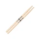PRO-MARK FBH595TW 2