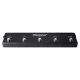 Blackstar FS-14 Footswitch 1