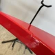 Jackson JS32 Kelly Elektro Gitar 6