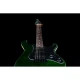 Jet JS-450 TGR R HSS Elektro Gitar (Transparent Green) 4