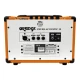 Orange Crush Acoustic 30 2 Kanal 30 W 8'' Akustik Combo Amfi 4