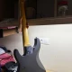 Schecter SGR C-7 Elektro Gitar 4
