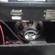 Marshall Mg30DFX 2