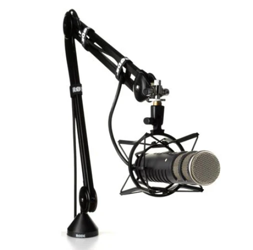 RODE PSA1 Studio Arm 1