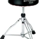 TAMA HT430B - 1st Chair Round Rider Davul Taburesi 1