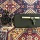 AKG C451B 1