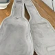 lava me 3 smart gitar 6
