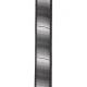 PLANETWAVES T20W1402 GİTAR ASKISI, LATIN BLANKET-GREYSCALE 5