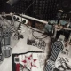 Roland Td 15 KV 3